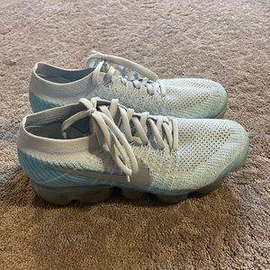 Nike Vapormax